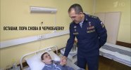 политика-Вторжение-в-Украину-2022-4504086.jpeg