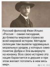 FB_IMG_1648569239964.jpg