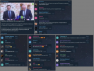 политика-песочница-политоты-Вторжение-в-Украину-2022-ебанутым-нет-покоя-7293572.png