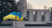 политика-Вторжение-в-Украину-2022-4507457.png