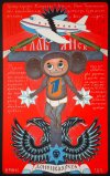 Острый-Перец-политика-песочница-политоты-непонятная-хуйня-2819074 (1).jpeg