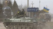 Вторжение-в-Украину-2022-политика-песочница-политоты-Белгород-7298660.jpeg
