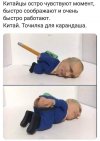 FB_IMG_1648905548232.jpg