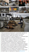 политика-песочница-политоты-Вторжение-в-Украину-2022-армия-россии-7302322.png