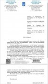 песочница-политоты-политика-Вторжение-в-Украину-2022-7304446.jpeg