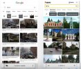политика-Вторжение-в-Украину-2022-7304566.jpeg