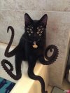 котэ-Ктулху-Лавкрафт-песочница-7306331.jpeg