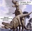 Вторая-главная-разное-7307171.jpeg