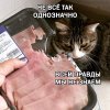 tUp7cmtKh-E.jpg