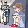 FON0twU_a-4.jpg