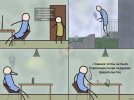 Марксистский-кружок-разное-7310227.jpeg