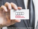 logotipper-юмор-логотип-дизайн-7309953.jpeg
