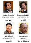 путин-политика-песочница-политоты-смешные-картинки-7311494.jpeg
