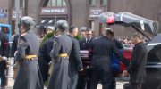 политика-песочница-политоты-Жириновский-символизм-7312769.jpeg