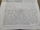 Санкт-Петербург-Россия-страны-Вторжение-в-Украину-2022-7313387.jpeg