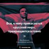 FB_IMG_1649501892560.jpg