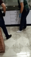 гифки-марихуана-подвал-6761000.gif
