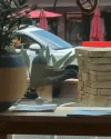 111144.gif