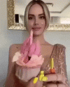 день-рождения-реакторчан-4519125.gif