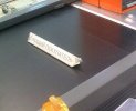 Наркомания-разное-3327545.jpeg