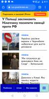 Screenshot_20220412-081105.png