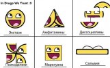 BVLIUrY85s0.jpg