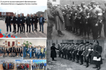 политика-песочница-политоты-Вторжение-в-Украину-2022-7318961.png