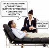 новости-новые-законы-наркоманам-подфартило-Хитрый-план-1298665.jpeg