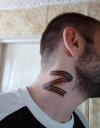 ебанутым-нет-покоя-татуировка-дебилы-7321605.jpeg