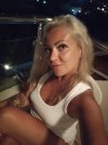 IMG_20210816_230427.jpg