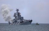 Вторжение-в-Украину-2022-политика-песочница-политоты-ракетный-крейсер-_Москва_-7323427.jpeg