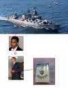 политика-песочница-политоты-Вторжение-в-Украину-2022-фейк-7324523.jpeg
