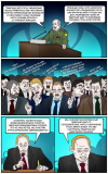 песочница-политоты-политика-Война-в-Украине-corruptor-7324631.png