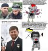 политика-песочница-политоты-ватники-Кадыров-7328056.jpeg