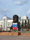 политика-песочница-политоты-Вторжение-в-Украину-2022-7333362.jpeg