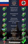 Вторжение-в-Украину-2022-политика-песочница-политоты-путин-7334081.jpeg