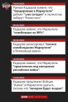 политота-песочница-политоты-кадырка-Азов-7334450.jpeg