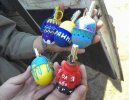 политика-полит-арт-Вторжение-в-Украину-2022-Пасха-4532088.jpeg
