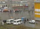 политика-песочница-политоты-Вторжение-в-Украину-2022-Zашквар-7334682.jpeg