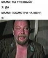 зеленый-слоник-приколы-для-даунов-7336171.jpeg