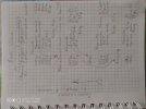Resizer_16506474318461.jpg
