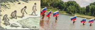Вторжение-в-Украину-2022-политика-песочница-политоты-В-свете-последних-событий-4534812.jpeg