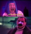 Blade-Runner-2049-Blade-Runner-городок-7338667.jpeg