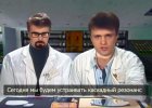 Half-Life-Игры-очумелые-ручки-7338620.jpeg