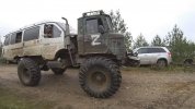 Zалупа-Mad-Vlad-Острый-Перец-разное-7340514.jpeg