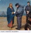 политика-песочница-политоты-Иисус-Христос-7341635.jpeg