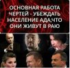 FB_IMG_1650888941403.jpg