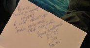 политика-песочница-политоты-7342149.jpeg