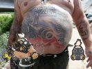 политика-песочница-политоты-owerwatch-Турбосвин-7342198.jpeg