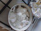 Resizer_16509097618721.jpg